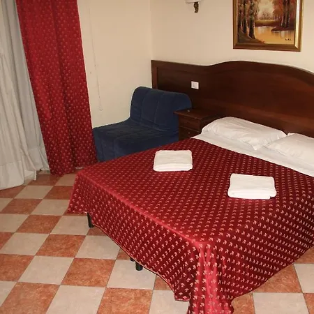 Bed & Breakfast Habana's Design