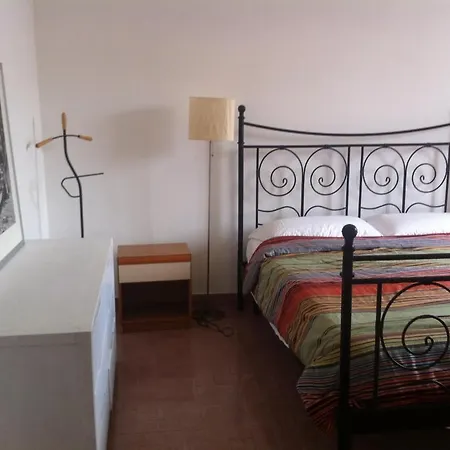 Bed & Breakfast Habana's Design 4*