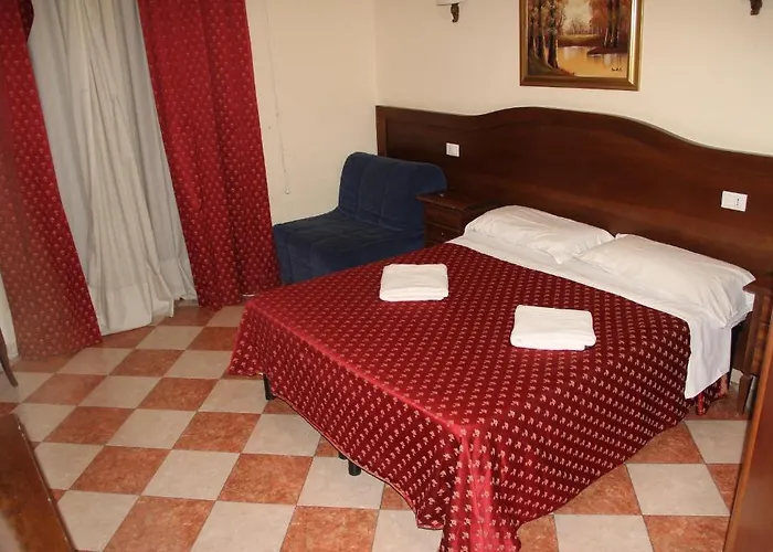 Bed & Breakfast Habana's Design