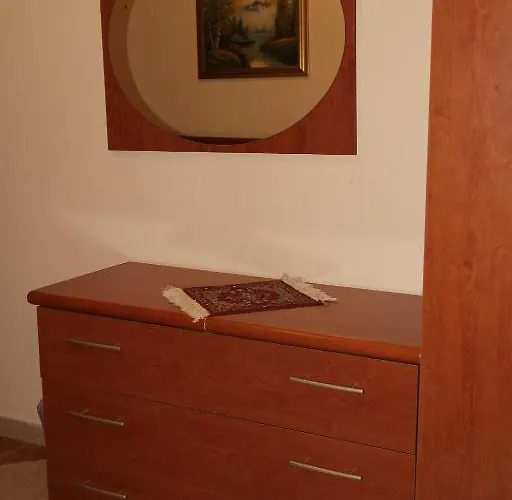 Habana's Design Bed & Breakfast Řím