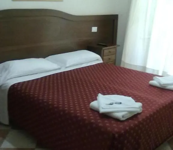 Habana's Design Bed & Breakfast