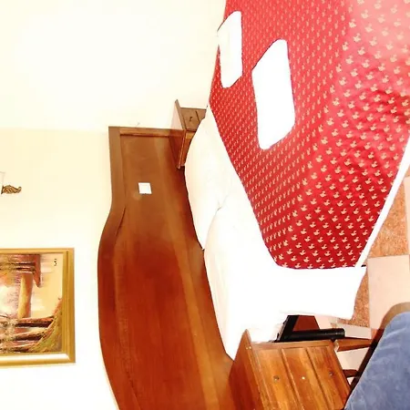 Habana's Design לינה וארוחת בוקר רומא