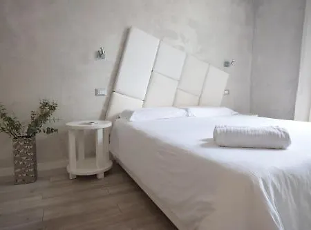 哈瓦那设计住宿加早餐旅馆