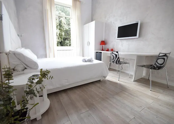 Habana's Design רומא