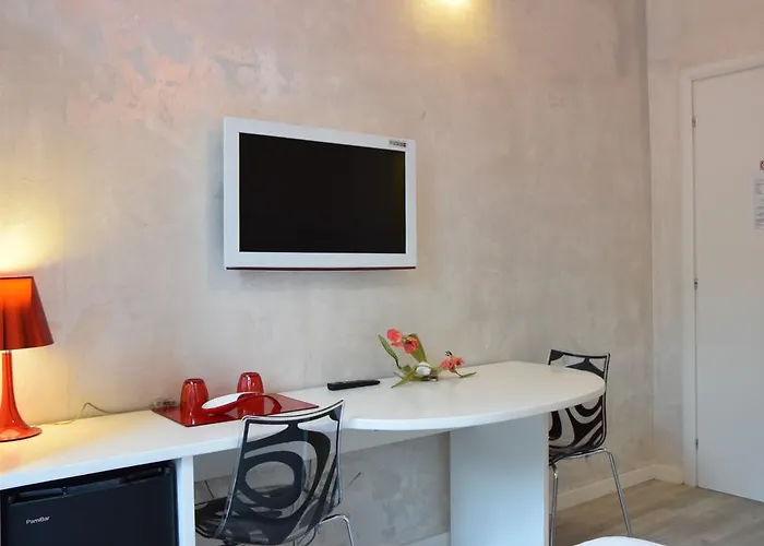 Habana's Design רומא