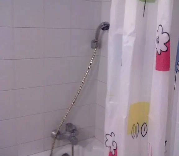 Habana's Design רומא