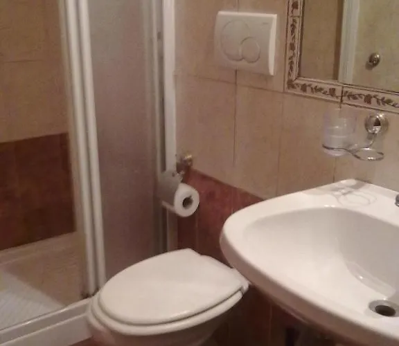 Habana's Design 4* רומא