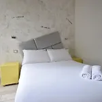 Bed & Breakfast Habana's Design Řím