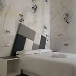 Habana's Design Bed & Breakfast 4*