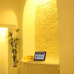 Bed & Breakfast Habana's Design