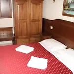 Habana's Design 4* Řím
