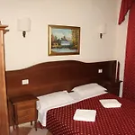 Habana's Design 4* Řím