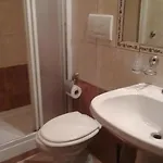 Habana's Design 4* Řím