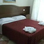 Habana's Design Bed & Breakfast