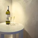 Habana's Design 住宿加早餐酒店