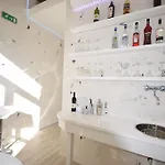 Habana's Design Řím