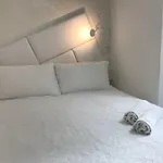 Bed & Breakfast Habana's Design 4*
