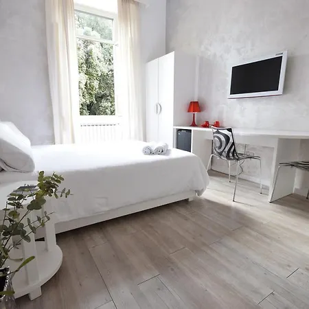 Habana's Design - Warm & Comfortable Near Termini Rzym