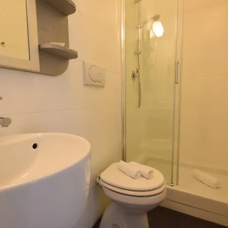 Habana's Design - Warm & Comfortable Near Termini