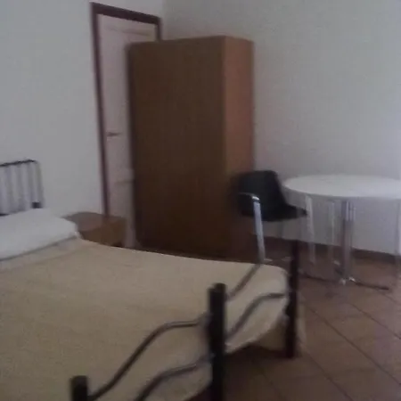 Nocleg ze śniadaniem Habana's Design - Warm & Comfortable Near Termini Rzym