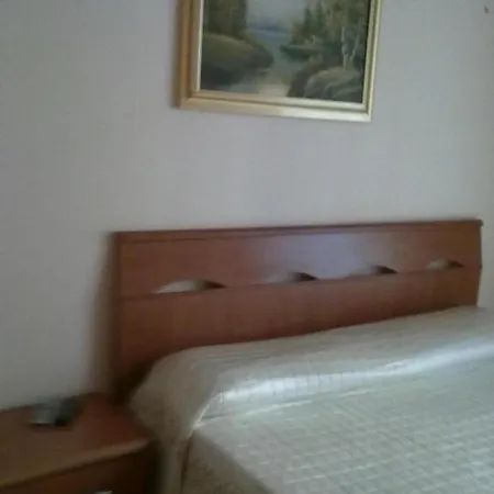 Habana's Design - Warm & Comfortable Near Termini