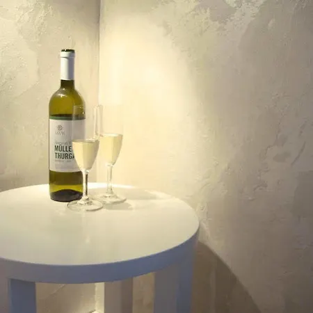 Habana's Design - Warm & Comfortable Near Termini Nocleg ze śniadaniem