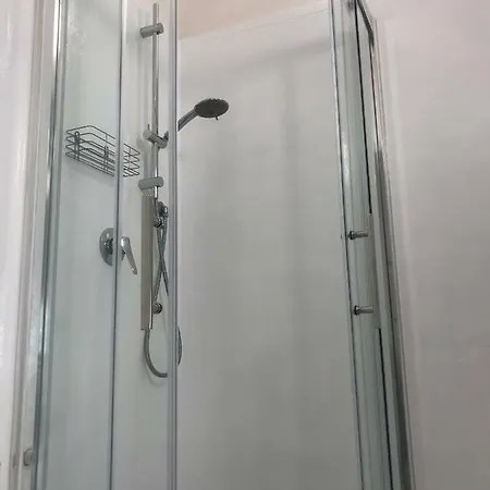 Habana's Design - Warm & Comfortable Near Termini 4* Rzym