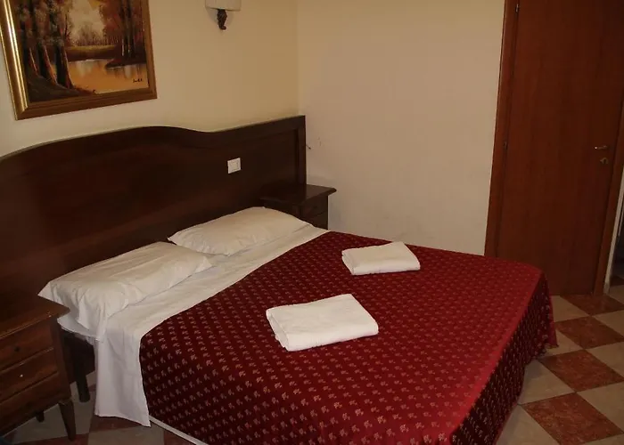 Nocleg ze śniadaniem Habana's Design 4*