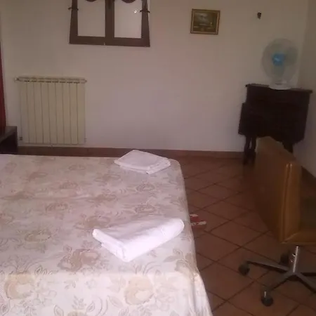 Everroma