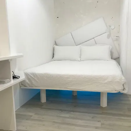 Everroma 4*